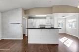 1704 Sierra Highlands Drive