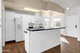 1704 Sierra Highlands Drive
