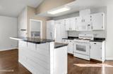 1704 Sierra Highlands Drive