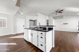 1704 Sierra Highlands Drive