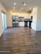 8821 Sky Wind Road