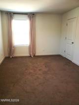8821 Sky Wind Road