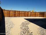8821 Sky Wind Road