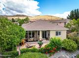 2740 ALBAZANO Drive