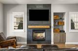 2740 ALBAZANO Drive