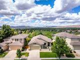 2740 ALBAZANO Drive