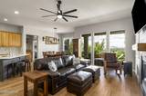 2740 ALBAZANO Drive