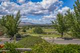 2740 ALBAZANO Drive