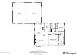 20460 Cooke Drive