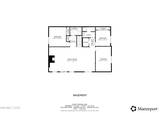 20460 Cooke Drive
