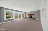 20460 Cooke Drive