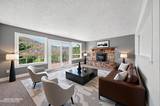 20460 Cooke Drive