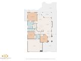 2740 ALBAZANO Drive