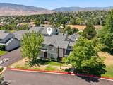 1899 Tuolumne Drive