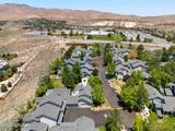1899 Tuolumne Drive