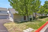 1899 Tuolumne Drive