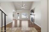 1899 Tuolumne Drive