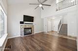 1899 Tuolumne Drive