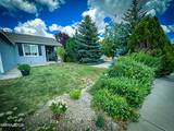 8630 Malibu Drive