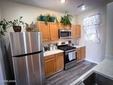 8630 Malibu Drive