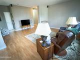 8630 Malibu Drive