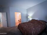 8630 Malibu Drive