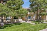 3924 Clear Acre Lane #102