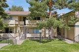 3924 Clear Acre Lane #102