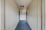 3924 Clear Acre Lane #102