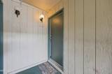 3924 Clear Acre Lane #102