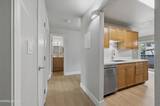 3924 Clear Acre Lane #102