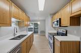 3924 Clear Acre Lane #102