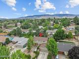 1855 Severn Drive