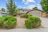 1855 Severn Drive