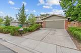 1855 Severn Drive