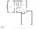 1855 Severn Drive