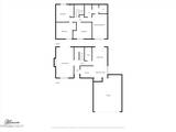 1855 Severn Drive