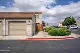 13890 Lear Boulevard