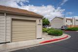 13890 Lear Boulevard
