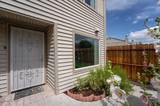 13890 Lear Boulevard