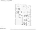 2172 Mudstone Court