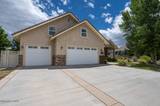 111 Denio Drive