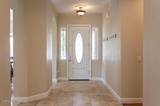 111 Denio Drive