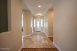 111 Denio Drive