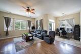 111 Denio Drive