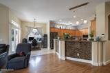 111 Denio Drive