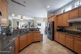111 Denio Drive