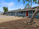 1352 Kimmerling Road
