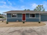 1352 Kimmerling Road