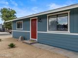 1352 Kimmerling Road